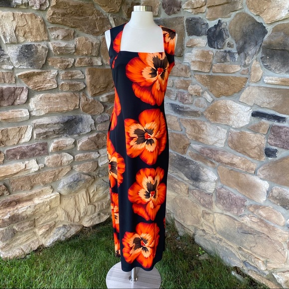 Younique Dresses & Skirts - Younique maxi dress